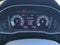 2022 Audi Q3 Premium Plus 45 TFSI S line quattro Tiptronic