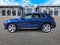 2022 Audi Q3 Premium Plus 45 TFSI S line quattro Tiptronic