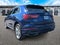 2022 Audi Q3 Premium Plus 45 TFSI S line quattro Tiptronic