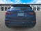 2022 Audi Q3 Premium Plus 45 TFSI S line quattro Tiptronic