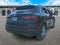 2022 Audi Q3 Premium Plus 45 TFSI S line quattro Tiptronic