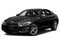 2015 BMW 428i Gran Coupe 428i