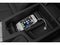 2015 BMW 428i Gran Coupe 428i
