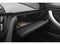 2015 BMW 428i Gran Coupe 428i