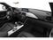 2015 BMW 428i Gran Coupe 428i