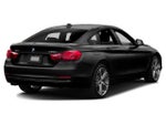 2015 BMW 428i Gran Coupe 428i