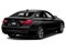 2015 BMW 428i Gran Coupe 428i