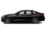 2015 BMW 428i Gran Coupe 428i