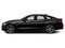 2015 BMW 428i Gran Coupe 428i