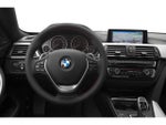 2015 BMW 428i Gran Coupe 428i