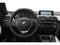 2015 BMW 428i Gran Coupe 428i