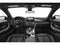 2015 BMW 428i Gran Coupe 428i