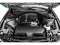 2015 BMW 428i Gran Coupe 428i