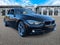 2018 BMW 330e iPerformance