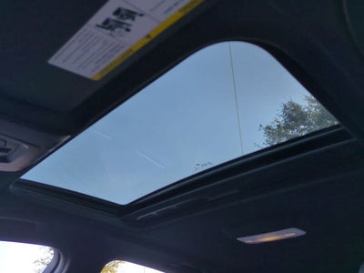 2018 BMW 330e iPerformance