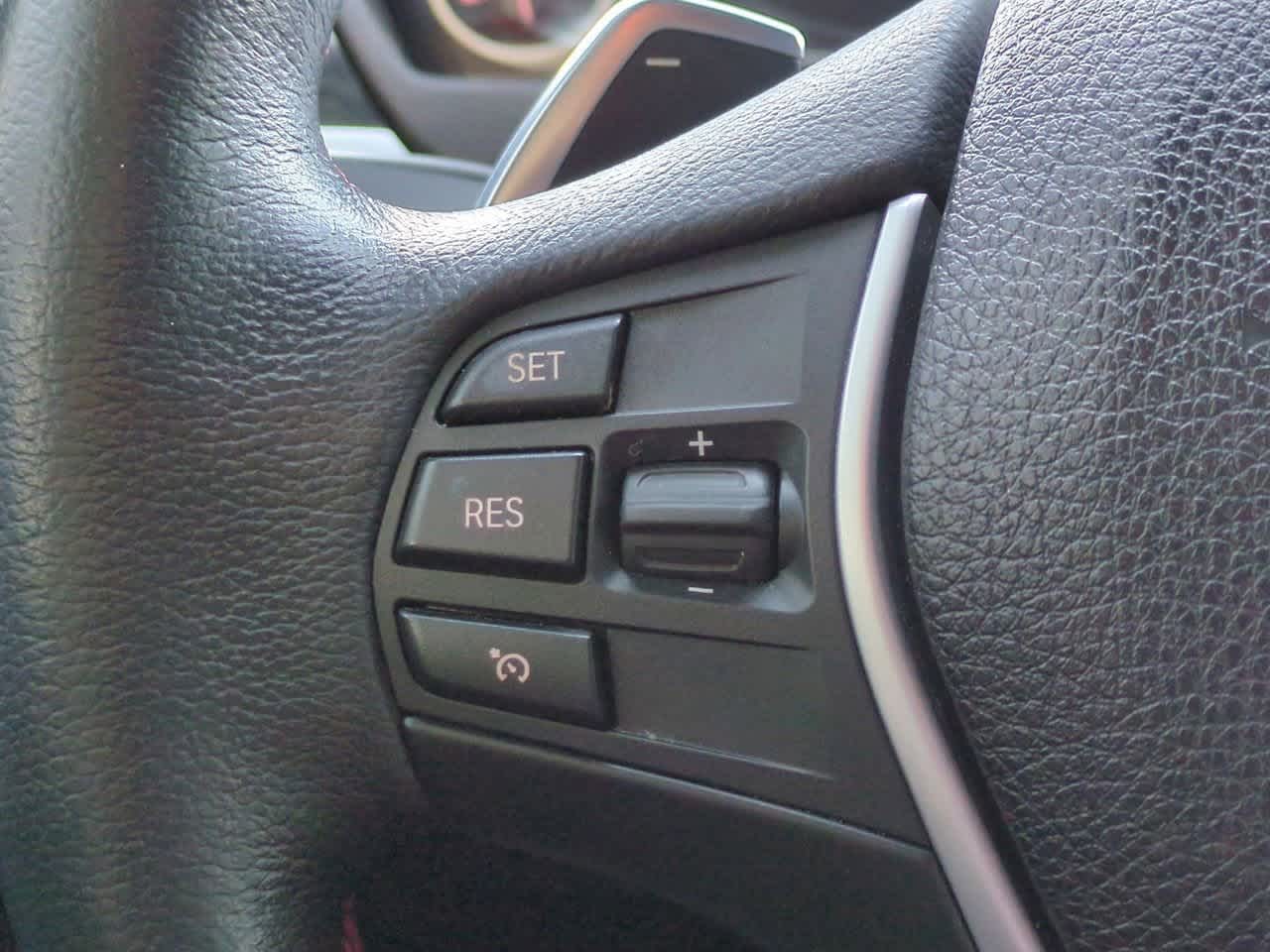 2018 BMW 330e iPerformance