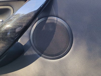 2018 BMW 330e iPerformance