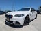 2016 BMW 550i xDrive