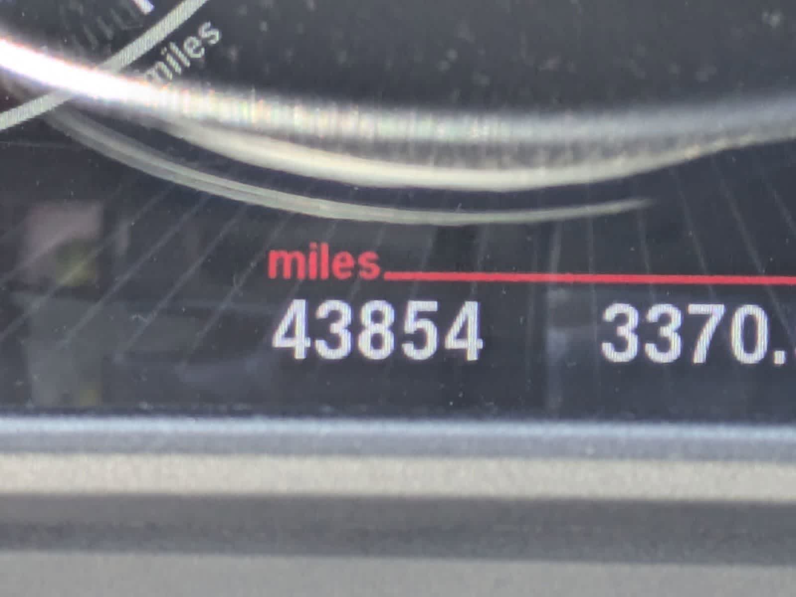 2016 BMW 550i xDrive