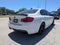 2016 BMW 550i xDrive