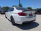 2016 BMW 550i xDrive