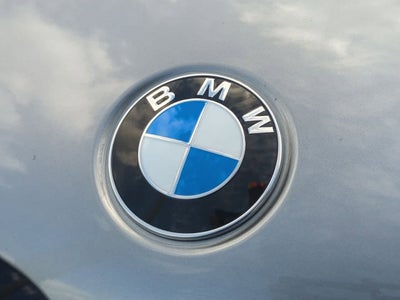 2020 BMW M5 Competition