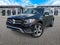 2018 Mercedes-Benz GLC 300 4MATIC®