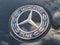 2018 Mercedes-Benz GLC 300 4MATIC®