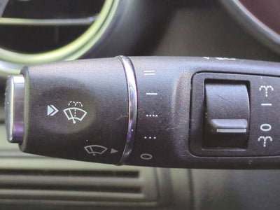 2018 Mercedes-Benz GLC 300 4MATIC®