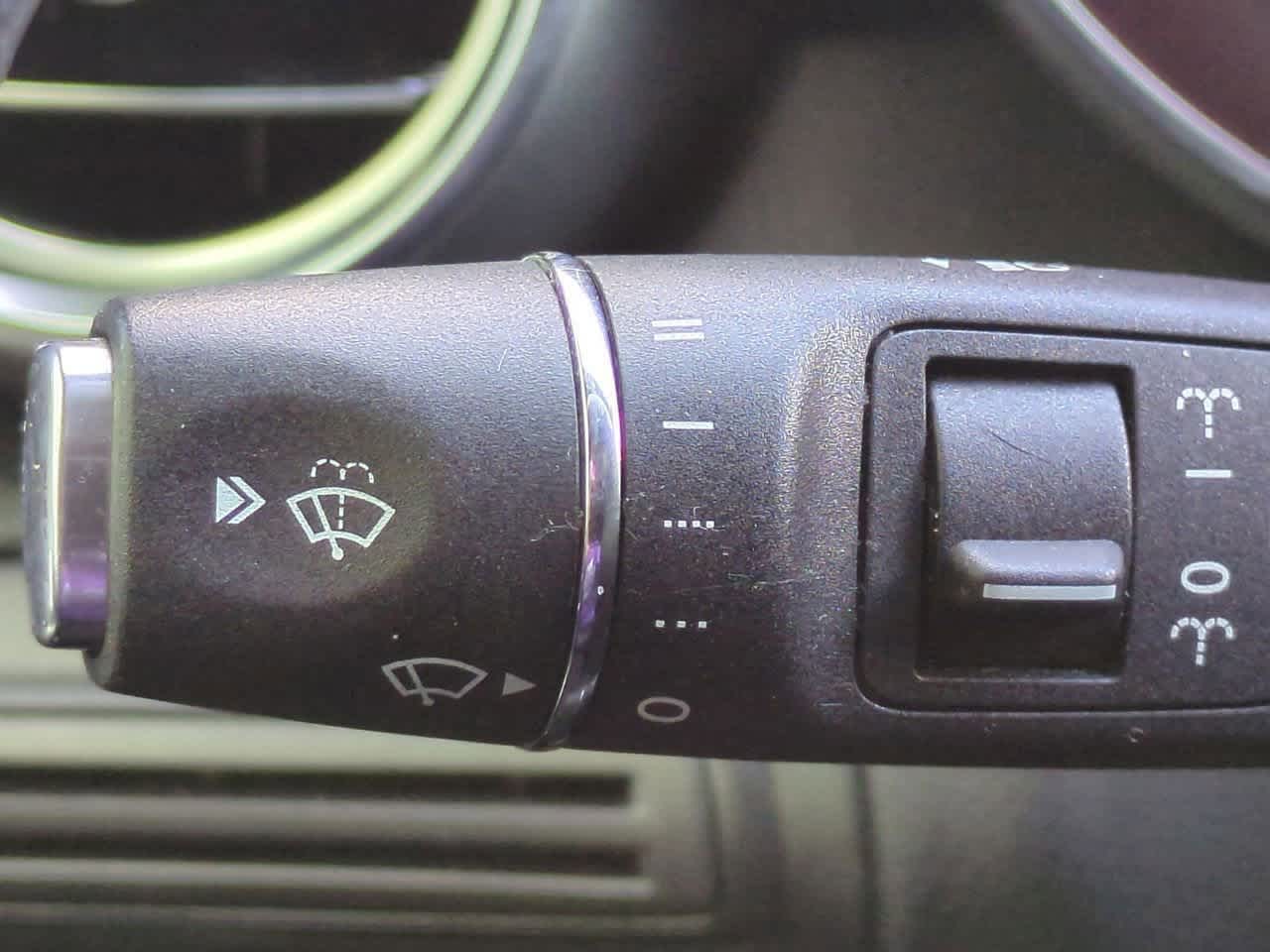 2018 Mercedes-Benz GLC 300 4MATIC®