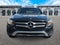 2018 Mercedes-Benz GLC 300 4MATIC®