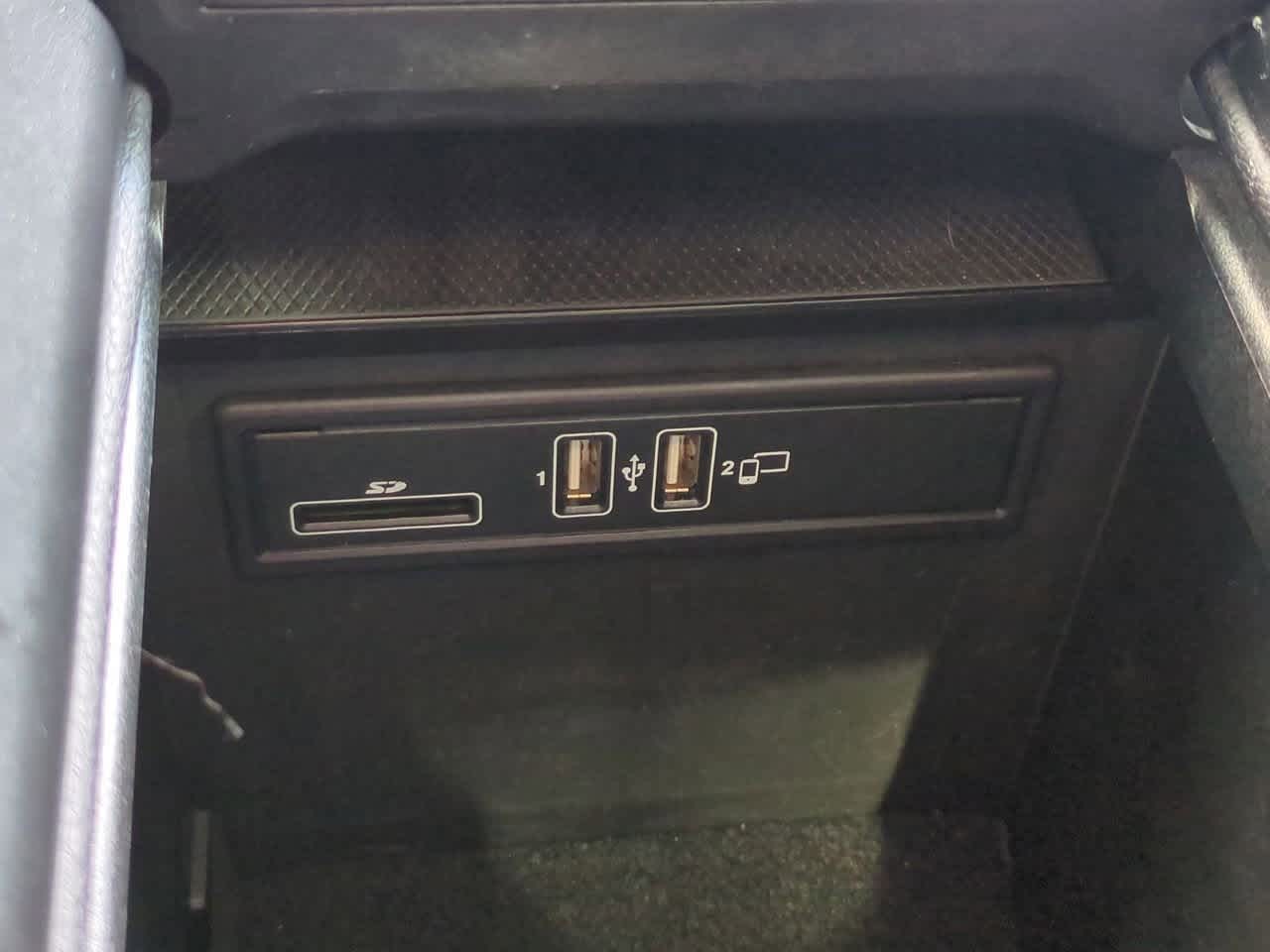 2018 Mercedes-Benz GLC 300 4MATIC®