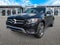 2018 Mercedes-Benz GLC 300 4MATIC®