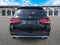 2018 Mercedes-Benz GLC 300 4MATIC®