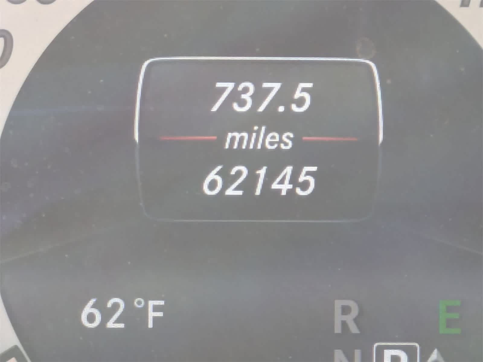 2014 Mercedes-Benz E 350 E 350