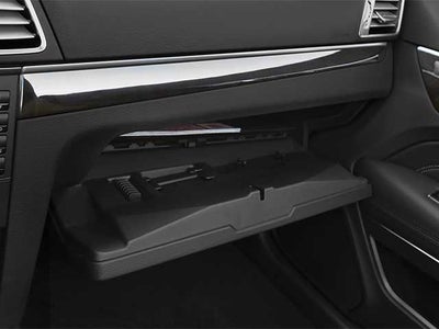 2014 Mercedes-Benz E 350 E 350