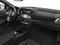 2014 Mercedes-Benz E 350 E 350