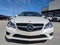 2014 Mercedes-Benz E 350 E 350