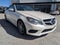 2014 Mercedes-Benz E 350 E 350