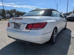 2014 Mercedes-Benz E 350 E 350