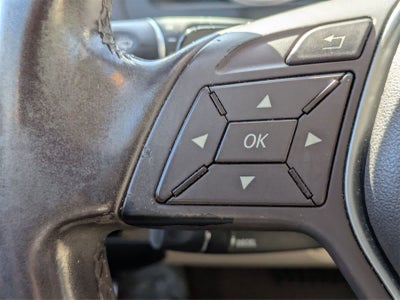 2014 Mercedes-Benz E 350 E 350