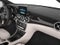 2017 Mercedes-Benz CLA 250 CLA 250