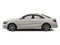 2017 Mercedes-Benz CLA 250 CLA 250