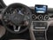 2017 Mercedes-Benz CLA 250 CLA 250