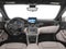 2017 Mercedes-Benz CLA 250 CLA 250