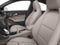 2017 Mercedes-Benz CLA 250 CLA 250