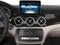 2017 Mercedes-Benz CLA 250 CLA 250