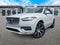 2022 Volvo XC90 T6 Inscription 6 Passenger