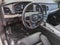 2022 Volvo XC90 T6 Inscription 6 Passenger