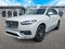 2022 Volvo XC90 T6 Inscription 6 Passenger